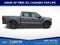 2026 Ford F-150 STX 4WD SuperCrew 5.5' Box