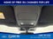 2026 Ford F-150 STX 4WD SuperCrew 5.5' Box