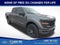 2026 Ford F-150 STX 4WD SuperCrew 5.5' Box