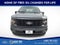 2026 Ford F-150 STX 4WD SuperCrew 5.5' Box