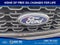 2026 Ford F-150 STX 4WD SuperCrew 5.5' Box