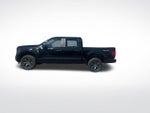 2025 Ford F-150 STX 4WD SuperCrew 5.5' Box