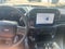 2025 Ford F-150 STX 4WD SuperCrew 5.5' Box
