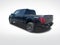 2025 Ford F-150 STX 4WD SuperCrew 5.5' Box