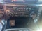 2025 Ford F-150 STX 4WD SuperCrew 5.5' Box
