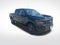 2025 Ford F-150 STX 4WD SuperCrew 5.5' Box