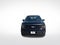 2025 Ford F-150 STX 4WD SuperCrew 5.5' Box