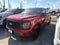 2024 Ford F-150 STX 4WD SuperCrew 5.5' Box