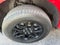 2024 Ford F-150 STX 4WD SuperCrew 5.5' Box