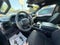 2024 Ford F-150 STX 4WD SuperCrew 5.5' Box