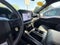 2024 Ford F-150 STX 4WD SuperCrew 5.5' Box