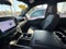 2024 Ford F-150 STX 4WD SuperCrew 5.5' Box