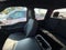 2024 Ford F-150 STX 4WD SuperCrew 5.5' Box