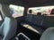2024 Ford F-150 STX 4WD SuperCrew 5.5' Box