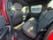 2024 Ford F-150 STX 4WD SuperCrew 5.5' Box