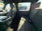 2024 Ford F-150 STX 4WD SuperCrew 5.5' Box