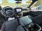 2024 Ford F-150 STX 4WD SuperCrew 5.5' Box
