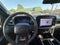 2024 Ford F-150 STX 4WD SuperCrew 5.5' Box