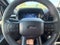 2024 Ford F-150 STX 4WD SuperCrew 5.5' Box