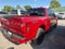 2024 Ford F-150 STX 4WD SuperCrew 5.5' Box