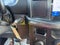 2024 Ford F-150 STX 4WD SuperCrew 5.5' Box