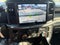 2024 Ford F-150 STX 4WD SuperCrew 5.5' Box