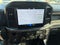 2024 Ford F-150 STX 4WD SuperCrew 5.5' Box