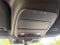 2024 Ford F-150 STX 4WD SuperCrew 5.5' Box