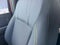 2024 Ford F-150 STX 4WD SuperCrew 5.5' Box