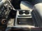 2024 Ford F-150 STX 4WD SuperCrew 5.5' Box