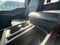 2024 Ford F-150 STX 4WD SuperCrew 5.5' Box