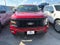 2024 Ford F-150 STX 4WD SuperCrew 5.5' Box