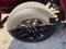 2024 Ford F-150 STX 4WD SuperCrew 5.5' Box