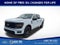 2026 Ford F-150 STX 4WD SuperCrew 5.5' Box