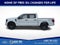 2026 Ford F-150 STX 4WD SuperCrew 5.5' Box