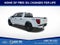 2026 Ford F-150 STX 4WD SuperCrew 5.5' Box