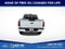 2026 Ford F-150 STX 4WD SuperCrew 5.5' Box