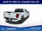 2026 Ford F-150 STX 4WD SuperCrew 5.5' Box