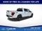 2026 Ford F-150 STX 4WD SuperCrew 5.5' Box