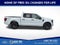 2026 Ford F-150 STX 4WD SuperCrew 5.5' Box