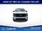 2026 Ford F-150 STX 4WD SuperCrew 5.5' Box
