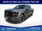 2026 Ford F-150 XLT 2WD SuperCrew 5.5' Box