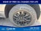 2026 Ford F-150 XLT 2WD SuperCrew 5.5' Box