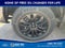 2026 Ford F-150 XLT 2WD SuperCrew 5.5' Box