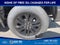 2026 Ford F-150 XLT 2WD SuperCrew 5.5' Box