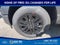2026 Ford F-150 XLT 2WD SuperCrew 5.5' Box