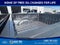 2026 Ford F-150 XLT 2WD SuperCrew 5.5' Box