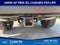 2026 Ford F-150 XLT 2WD SuperCrew 5.5' Box