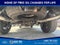 2026 Ford F-150 XLT 2WD SuperCrew 5.5' Box