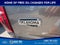 2026 Ford F-150 XLT 2WD SuperCrew 5.5' Box